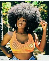  tabletki breastfem najlepsze na biust kobiet 