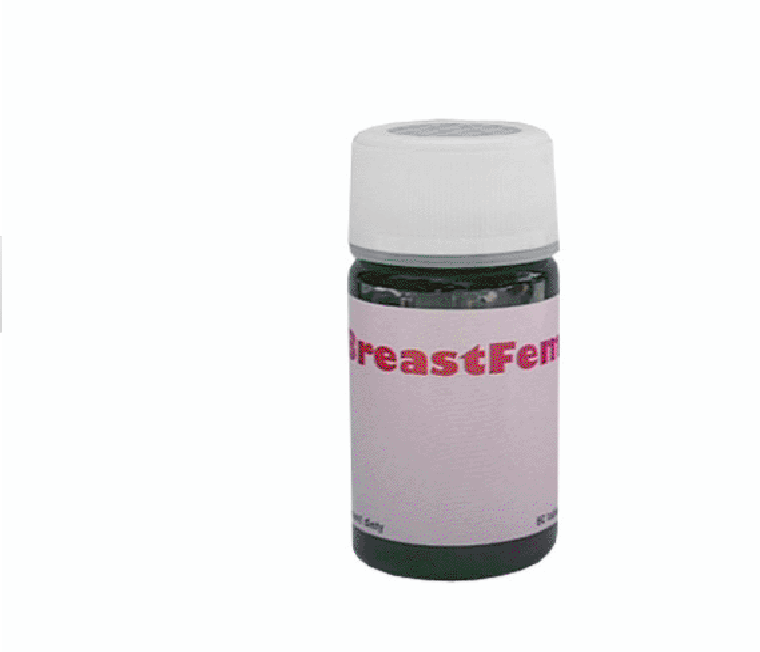  grafika informacyjna o breastfem 