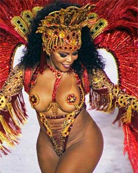  uwaga letnia promocja nadal trwa. Obniżka o 20% teraz zawarta w cenie breastfem. Warto spróbować. 